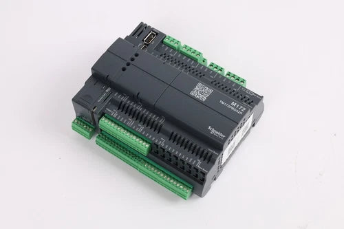 NEW, SCHNEIDER ELECTRIC  TM172PBG42R  [24 MONTHS WARRANTY]