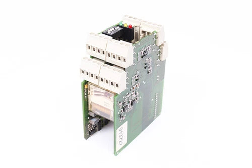 067512 EUCHNER GETESTET | GARANTIE INKLUSIVE | SCHNELLER EXPRESS-VERSAND