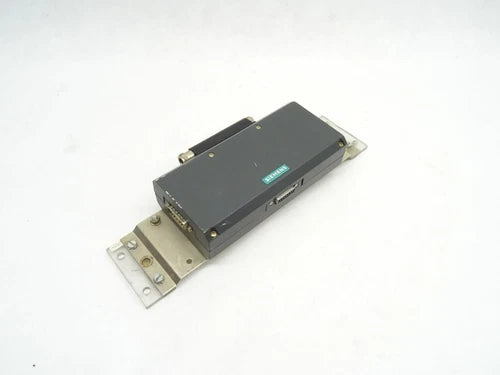 Siemens SINEC 6GK1901-0AA00-0AA0 / 6GK1 901-0AA00-0AA0 Buskopller E-Stand: 03