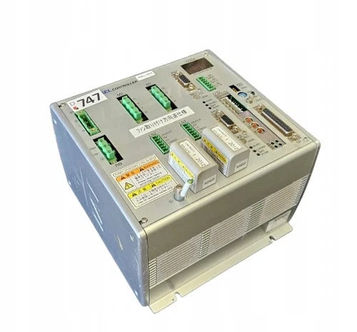 Controlador IAI XSEL-J-2-20A-200A-CC-EEE-0-2-SP XSEL 1 pe?a
