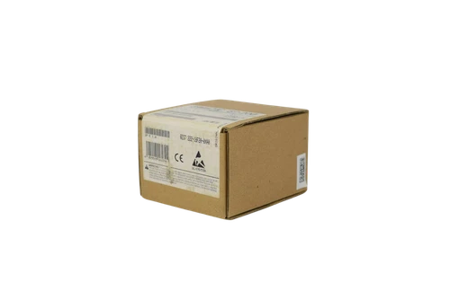 Siemens Simatic S7-200 EM 222 6ES7 222-1BF20-0XA0 ( 6ES7222-1BF20-0XA0 ) E1