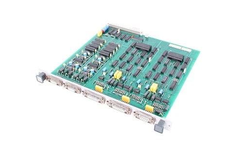 40222263643 40222247026.4 PHILIPS GETESTET | GARANTIE INKLUSIVE | SCHNELLER