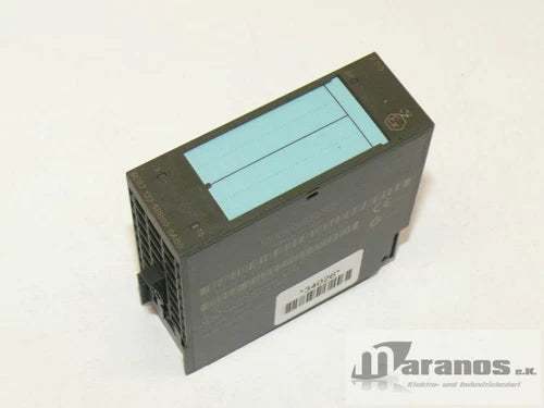 SIEMENS 6ES7132-5SB00-0AB0 / 6ES7 132-5SB00-0AB0 SIMATIC S7