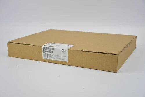 Siemens Simatic PG Field Display PG M/M2 A5E00394711