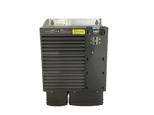 6SL32240BE315UA0 - SIEMENS - 6SL3224-0BE31-5UA0 Power Module NEW