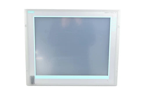 Siemens Simatic HMI IPC577C 6AV7885-5AD20-1GA8 ( 6AV7 885-5AD20-1GA8 ) FW08