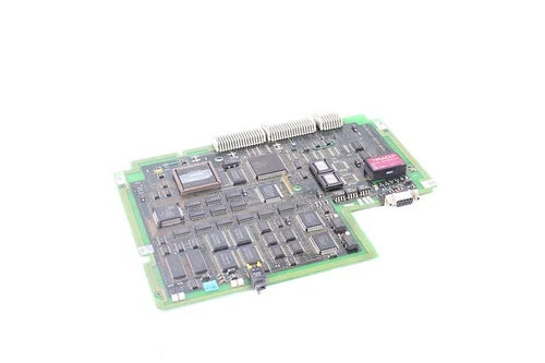 C79040-A9438-C028-01-86 C79040-A9438-C028-01-85 EWK-X30 SIEMENS TESTED