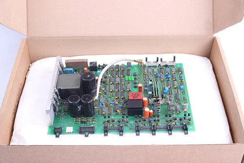 0626.073.2 LUST TESTED | WARRANTY INCLUDED | FAST EXPRESS SHIPPING