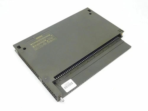 Siemens 6ES7422-1BL00-0AA0 Digitalausgabe 6ES7 422-1BL00-0AA0 E:2