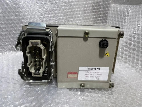 Siemens 6DT1024-0AC