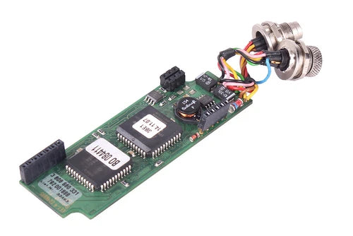 3608860331-F BOSCH TESTED | WARRANTY INCLUDED | FAST EXPRESS SHIPPING