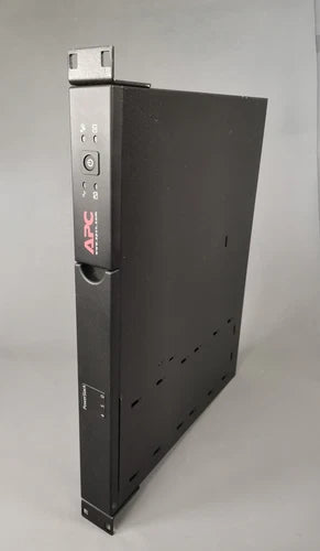 APC 450VA:280W/250VA:165W