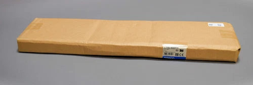 NEW OMRON  F3SJ-B0305P25  [24 MONTHS WARRANTY]