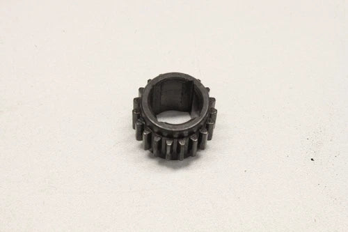 055-4563 Gear Drive Zahnrad f¨¹r Atlas Copco Druckluft Ersatzteil 0554563