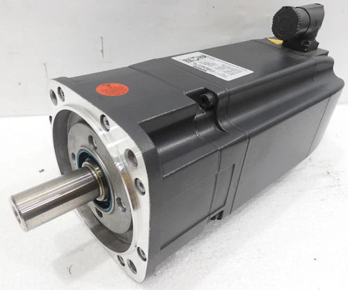 1FK7064-4CH71-1RH1, SIEMENS  -unused-