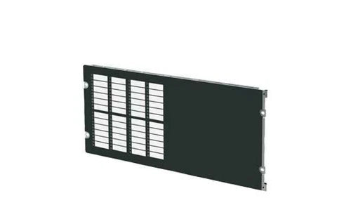 FCM7213-Y3 Extension (2xLED) /T2UK