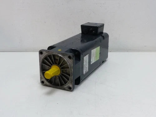 Siemens Servomotor 1HU3076-0AF01-Z Z: A31 G31 K83  REFURBISHED ?BERHOLT