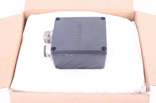 1FT5102-0AC01-Z SIEMENS GEH?USE SCHNELLER VERSAND | TOP VERK?UFER