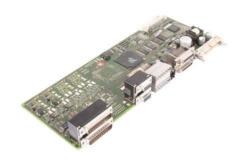 6SN1118-0DM31-0AA1 A5E00338263D SIEMENS EXPRESS DELIVERY | TRUSTED