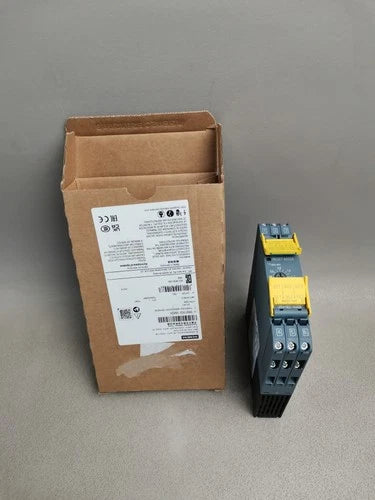 Siemens 3RM1302-1AA04 NEU OVP