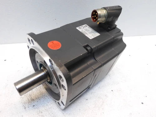 1P 1FK7060-2AF71-1CH1, SIEMENS