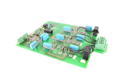 C98043-A7010-L1 C98040-A7010-C1-3 SIEMENS TESTED | WARRANTY INCLUDED