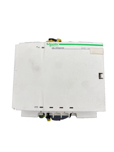 SCHNEIDER ELECTRIC PHASEO ABL 8FEQ24100 867845 24VDC/10A