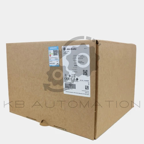 100-E265ED11 MCS-E Contactor, 265A, 100-250VAC (50/60Hz) / 100-250VDC, 1 NO 1 NC