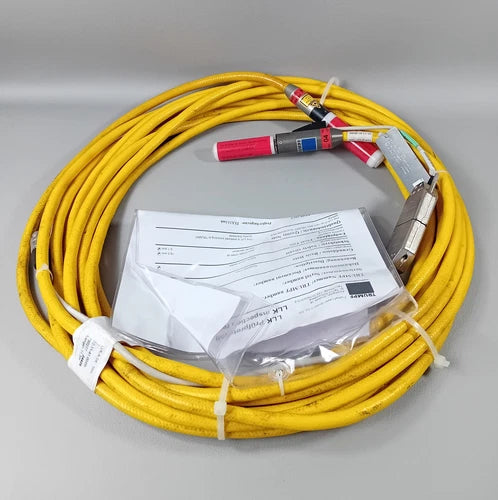 Trumpf LLK-A 04 10m 22-11-41-00/05 780277