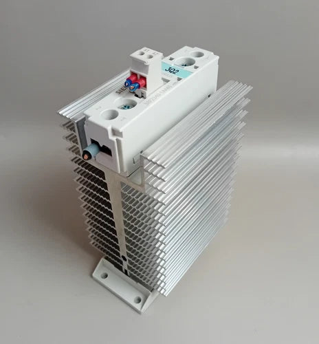 Siemens 3RF2340-1AA45