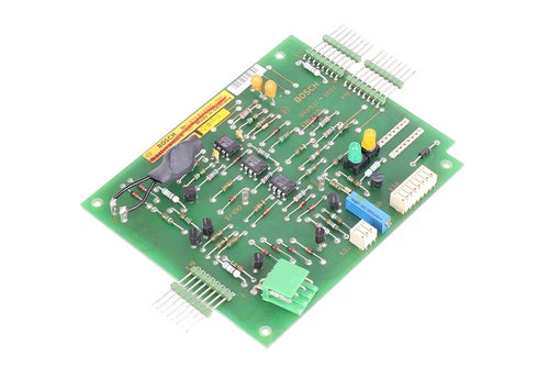 1070044936-205 BOSCH GETESTET | GARANTIA INKLUSIVA | SCHNELLER EXPRESS-VERSAND