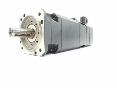 Siemens 1FT6044-4AF71-3EB0 Brushless Servomotor 1FT6 044-4AF71-3EB0