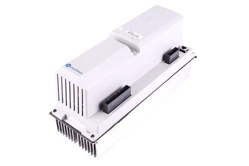 3HAB8101-18/09C DSQC546A ABB GETESTET | GARANTIE INKLUSIVE | SCHNELLER