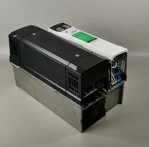Leroy Somer / Nidec Unidrive M300-064 00470 A