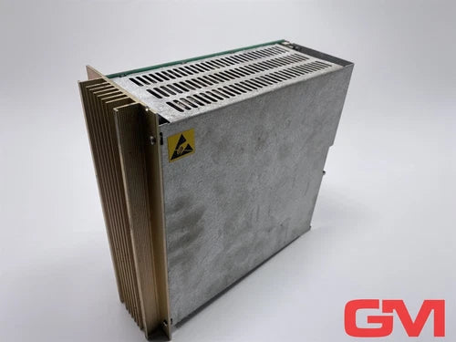 ABB Robotics Finlandia Interface Netzteil SR 927530 module 3HAA3563-AUA/1DSQC258