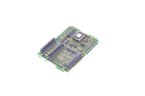 A5E00170720-1 SIEMENS TESTED | WARRANTY INCLUDED | FAST EXPRESS SHIPPING