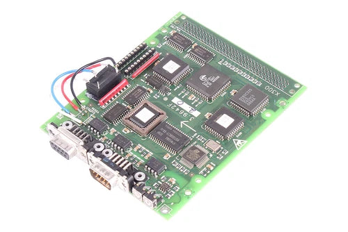 3.9642F2.0 BAUM?LLER EXPRESS DELIVERY | TRUSTED SELLER