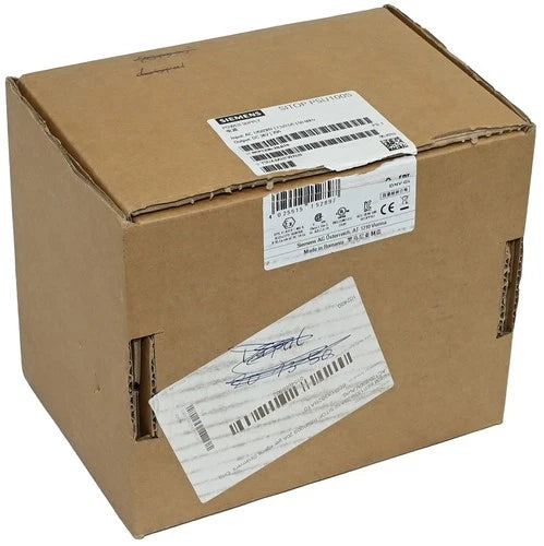 Siemens 6EP1336-2BA10 6EP1 336-2BA10 Power Supply PSU100S New