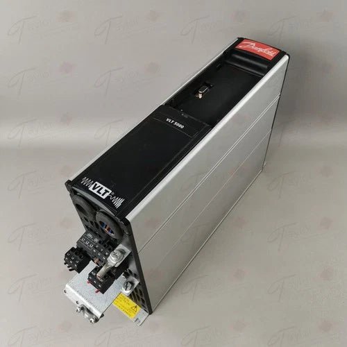 Danfoss VLT 5001PT5B20STR3DLF00A00C0 175Z0034