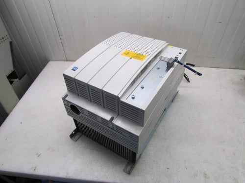 Lenze EME9343-E 13200580 Usado