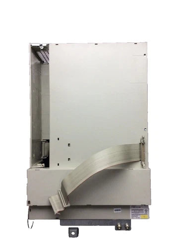 6SN11241AA000JA1 - SIEMENS - 6SN1124-1AA00-0JA1 Variator REFURBISHED