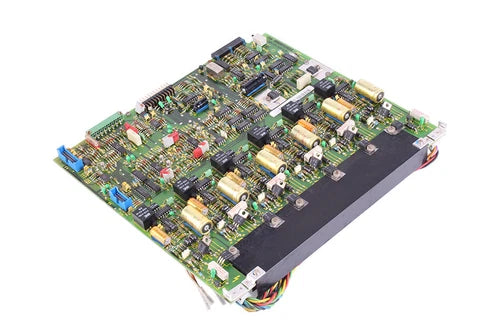 109-525-3201A-11 109-525-3201B-11 INDRAMAT EXPRESS DELIVERY