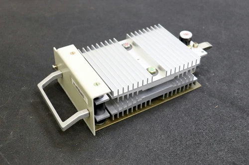 SIEMENS ISKAMATIC E SED 31 6FQ9891-0A unused - unused