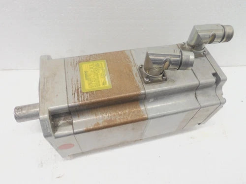 1FK7063-5AF71-1TH0, SIEMENS