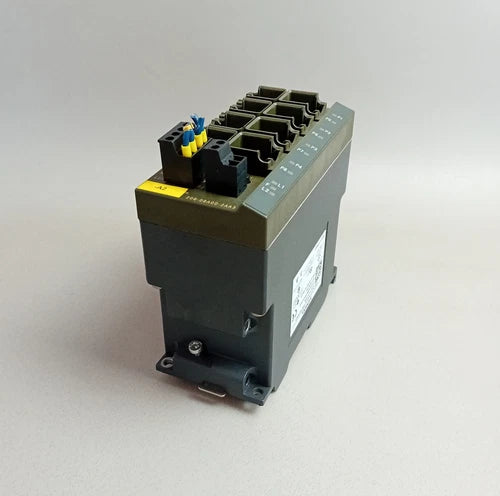 Siemens 6GK5208-0BA00-2AA3