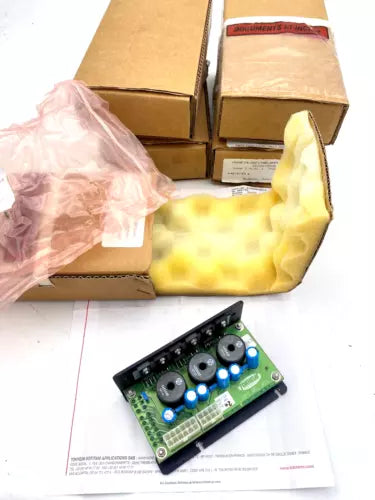 1pc  x TOKHEIM Card Board OPT-0EL 011  902710E0A