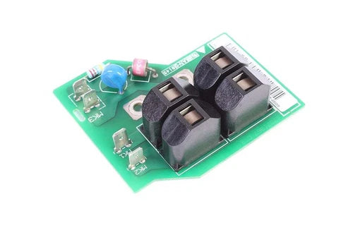 175Z1367 DT3 DANFOSS GETESTET | GARANTIA INKLUSIVA | SCHNELLER EXPRESS-VERSAND