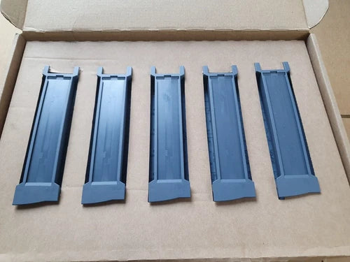 Siemens 6ES7 528-0AA00-7AA0 NEW