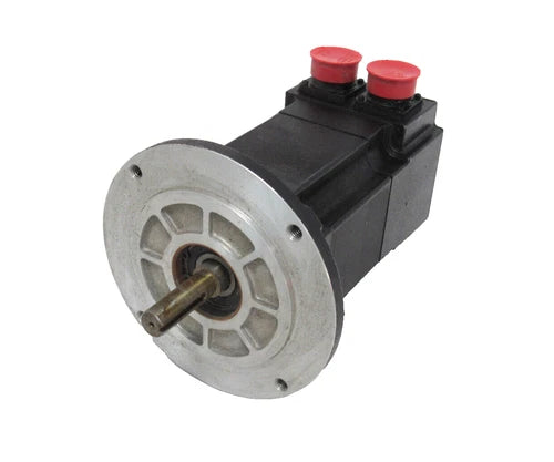 NEW KOLLMORGEN F43GCNA-R2-NS-NV-00 SERVO MOTOR F43GCNAR2NSNV00