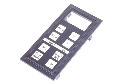 175H7266 TAMPA DANFOSS GEH?USE SCHNELLER VERSAND | TOP VERK?UFER